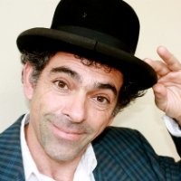 Sanjiva Giovanni Margio