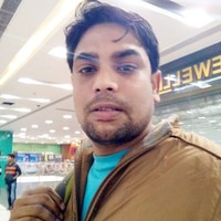 Prabhat Ranjan