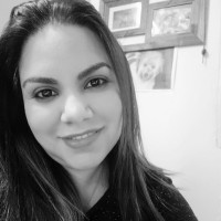 Eliana Lisbeth Guarata Contreras