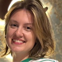 Raquel Manoel Biaggio
