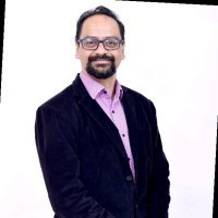 Kunal P.