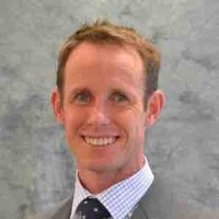 Tim Fitzsimmons