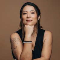 Joyce Roberta