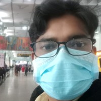 Sikender Kumar Gupta