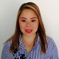 Alejandra Villalobos