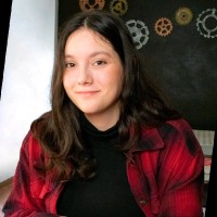 Laura Navarro Montilla