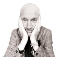 Philippe Chabot