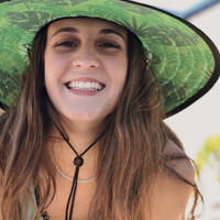 Maddie Coyne