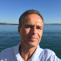 Michael Leitz