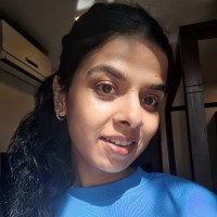 Muskan Dhadda