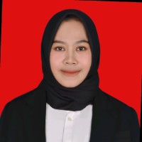 Arista Khoirunnisa