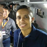 Murilo Santos de Andrade