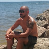 Ricardo Jerónimo