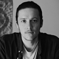 Ryan Scott