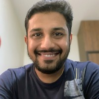Anshul Sojatia