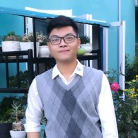 Hữu Thọ Võ