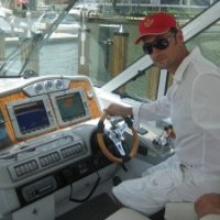 Borislav Martinovic