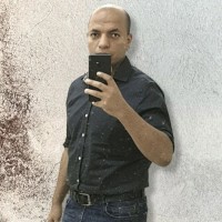 Mostafa Farid