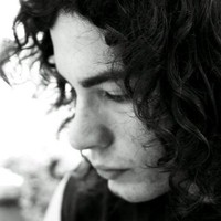 Pau Mainé Torres