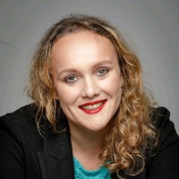 Annami Mailovich