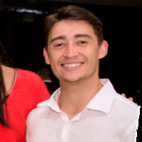 Victor Macedo
