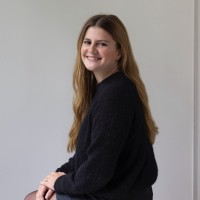 Justine Vacher