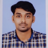 Vivek Raj