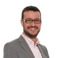 Shai Ouaki
