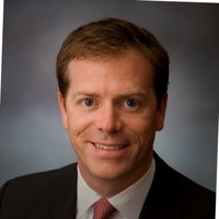 Douglas Lindgren