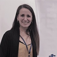 Eva Manzano