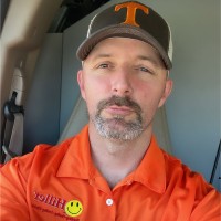 Mitchell Davis