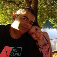 Alexandre Guimarães Brito