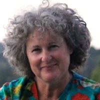 Fiona Landon