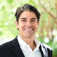 Rodrigo Espelosin-Aguilar