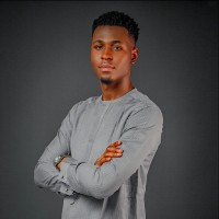 Chris Onwujekwe