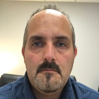 Richard Andrella
