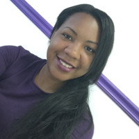Dana Fowler