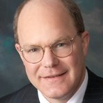 Thomas Dowdell