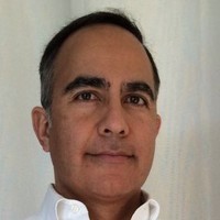 Diego Morales