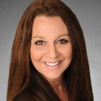 Rita Glasure, P.A., Abr, Crs, Gri
