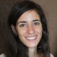 Bar Shalom
