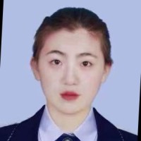 Rosie Luo