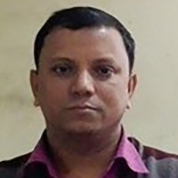 Md.Kamrul Islam
