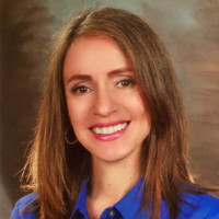 Myriam Elizabeth Jijón Moreno