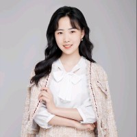 Karen Li