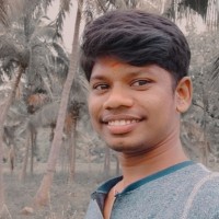 Thiagarajan Murugesan