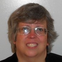 Karen E. King