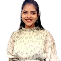 Shabana Ansari