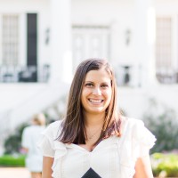 Sarah Scott McPherson