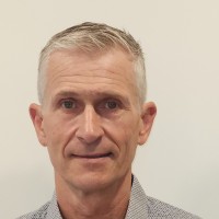 Yves Poirier